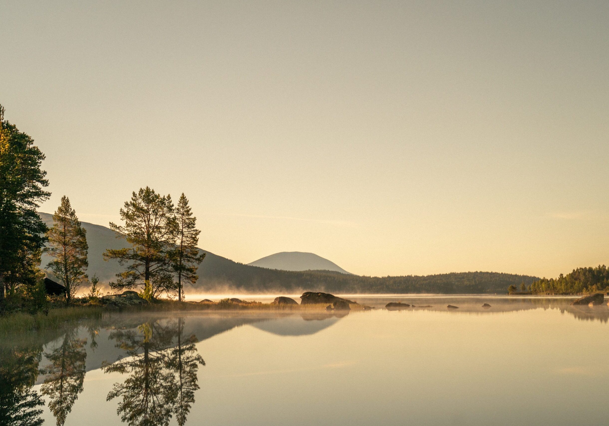 Høst 31082022 Marius Nilden NPR